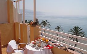 Hostal Costa Sol